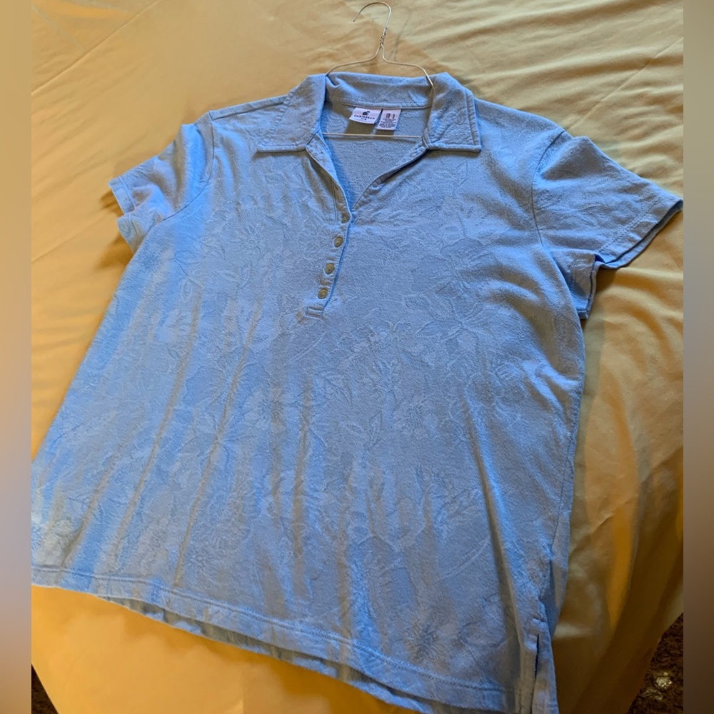 Ladies top